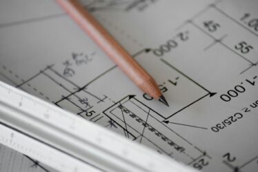 immobilienkauf bausachverständiger